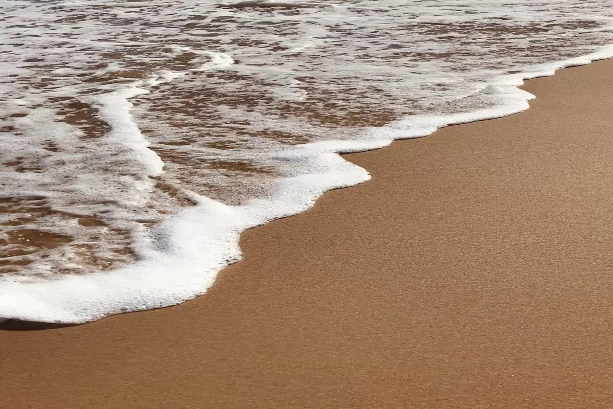 Kapıda Vize ile Midilli: Başvuru, Belgeler ve Güncel Bilgiler 2026